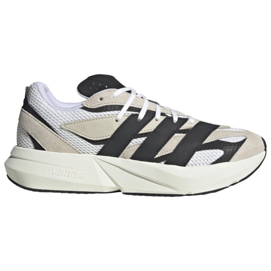 Adidas Lightblaze Adidas Lightblaze